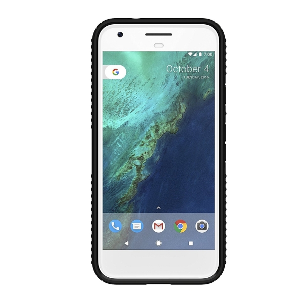 Speck Google Pixel XL Presidio Klf-Black