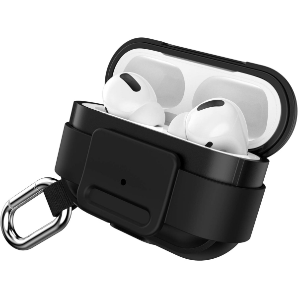 Speck Presidio AirPods Pro Klf 