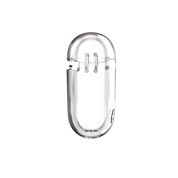 Speck Presidio Clear Airpods 2 Klf-Clear