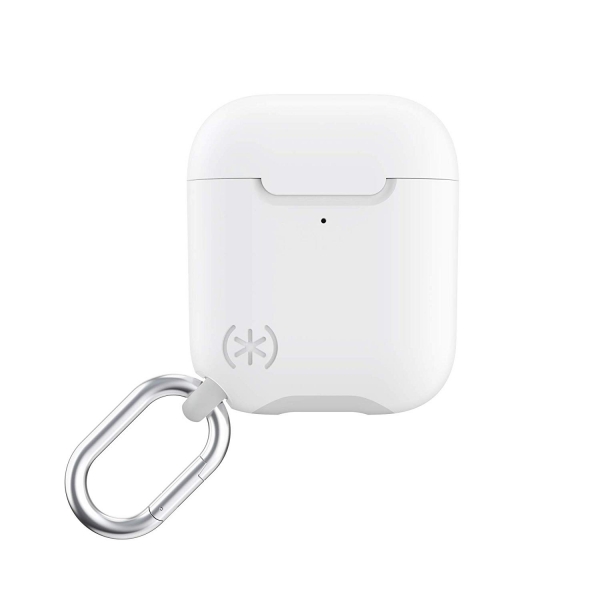 Speck Presidio Pro Airpods 2 Klf-Marble Grey