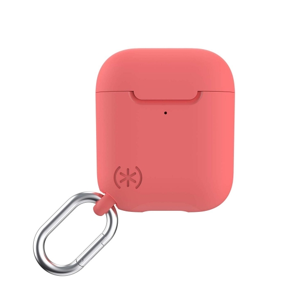 Speck Presidio Pro Airpods 2 Klf-Parrot Pink