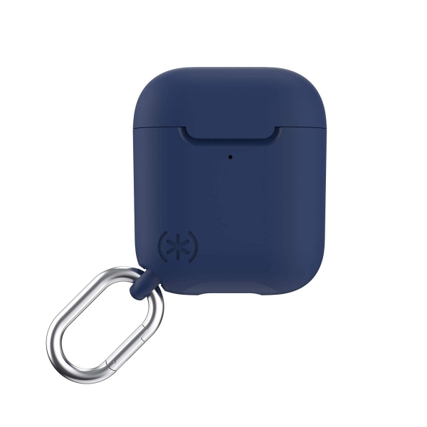 Speck Presidio Pro Airpods 2 Klf-Coastal Blue