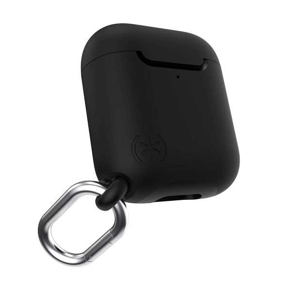 Speck Presidio Pro Airpods 2 Klf-Black