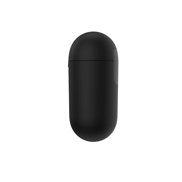 Speck Presidio Pro Airpods 2 Klf-Black