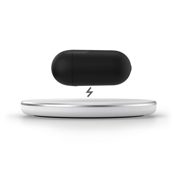 Speck Presidio Pro Airpods 2 Klf-Black