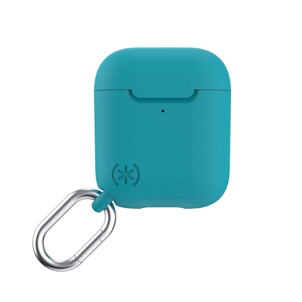 Speck Presidio Pro Airpods 2 Klf-Bali Blue