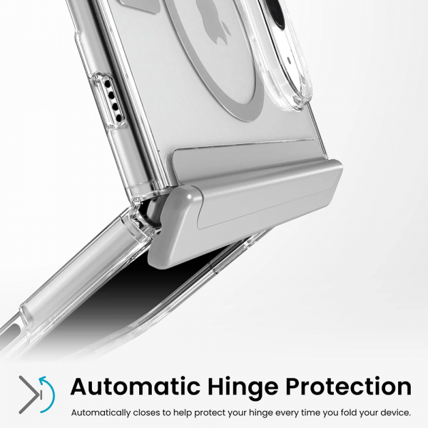 Speck Presidio iPhone Duo MagSafe K�l�f
