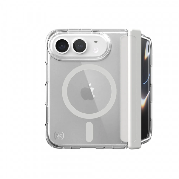 Speck Presidio iPhone Duo MagSafe K�l�f