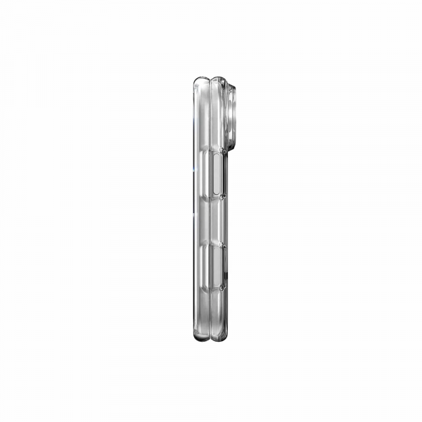 Speck Presidio iPhone Duo MagSafe K�l�f