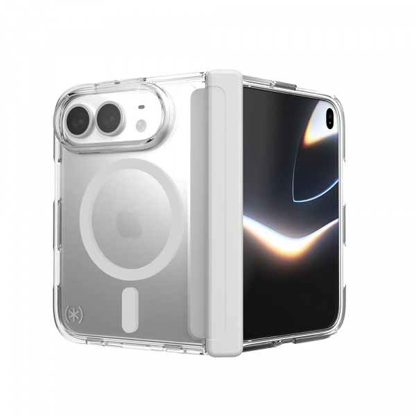 Speck Presidio iPhone Duo MagSafe K�l�f
