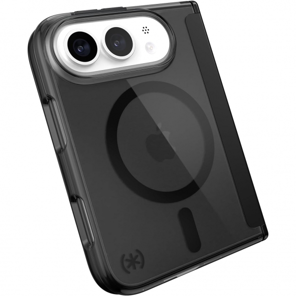 Speck Presidio iPhone Duo MagSafe K�l�f
