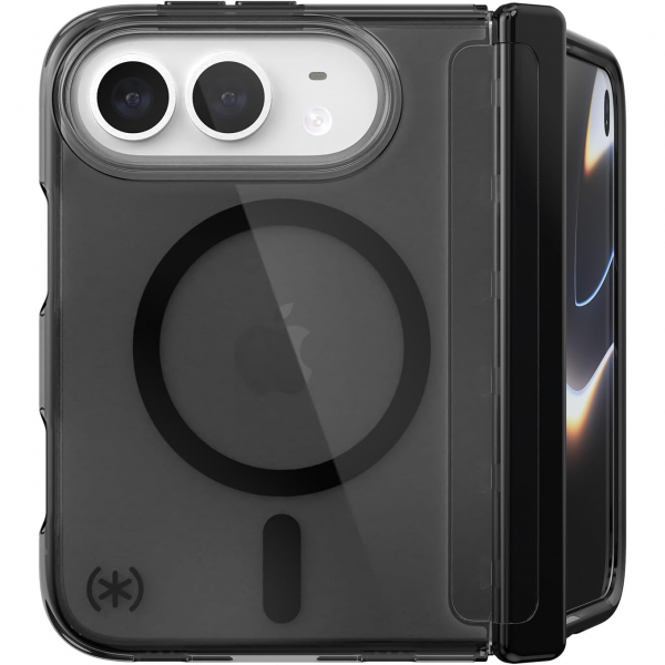Speck Presidio iPhone Duo MagSafe K�l�f