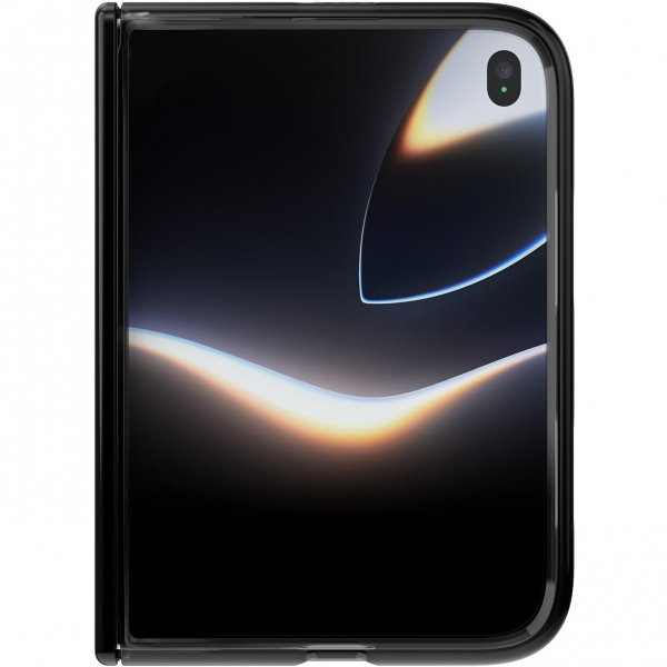 Speck Presidio iPhone Duo MagSafe K�l�f