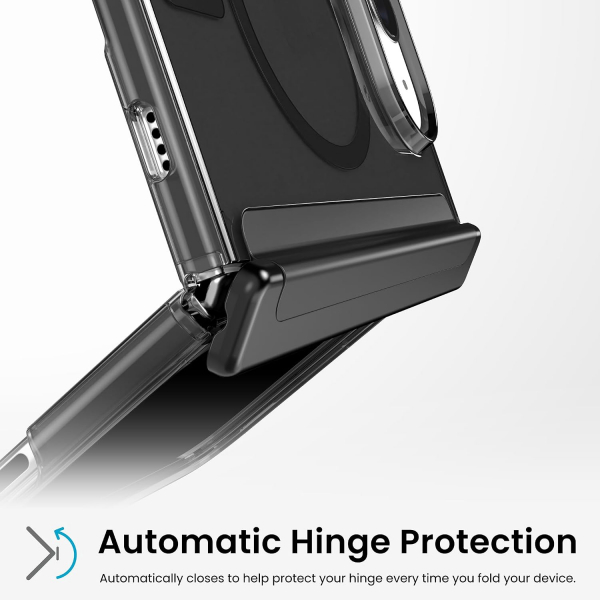 Speck Presidio iPhone Duo MagSafe K�l�f