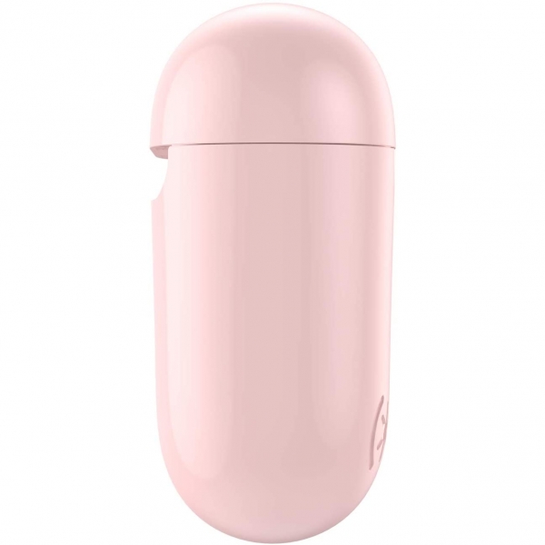 Speck AirPods CandyShell Klf-Quartz Pink