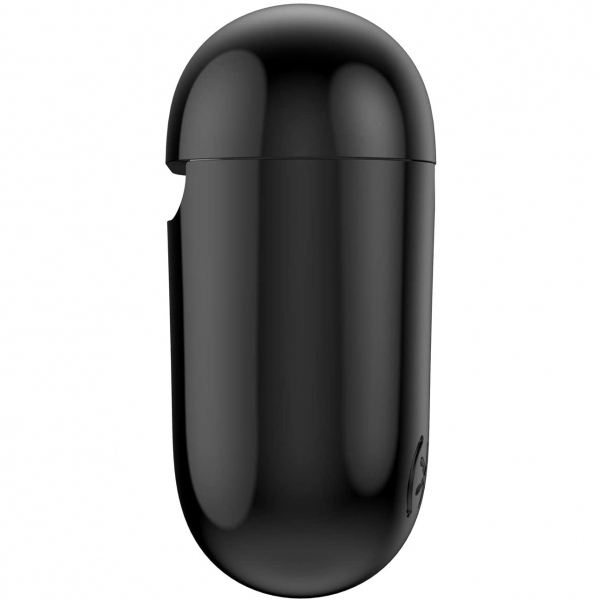 Speck AirPods CandyShell Klf-Black