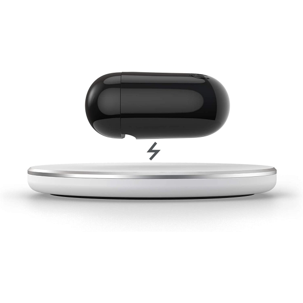 Speck AirPods CandyShell Klf-Black