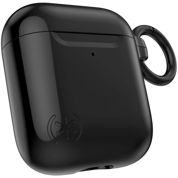 Speck AirPods CandyShell Klf-Black