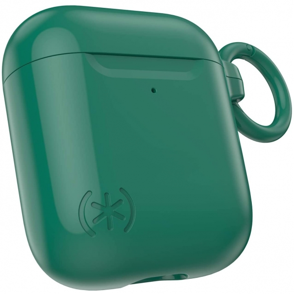 Speck AirPods CandyShell Klf-Green