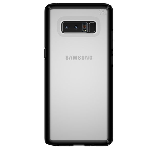 Speck Products Galaxy Note 8 Presidio Show Klf