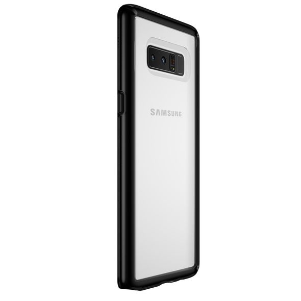 Speck Products Galaxy Note 8 Presidio Show Klf