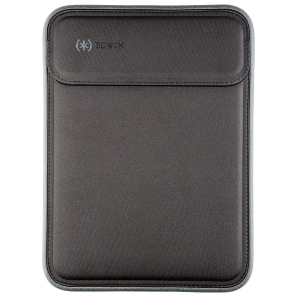 Speck Products Macbook Air FlapTop Sleeve Klf (11 in)