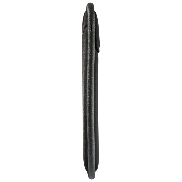 Speck Products Macbook Pro FlapTop Sleeve Klf (13 in)-Black Slate Grey