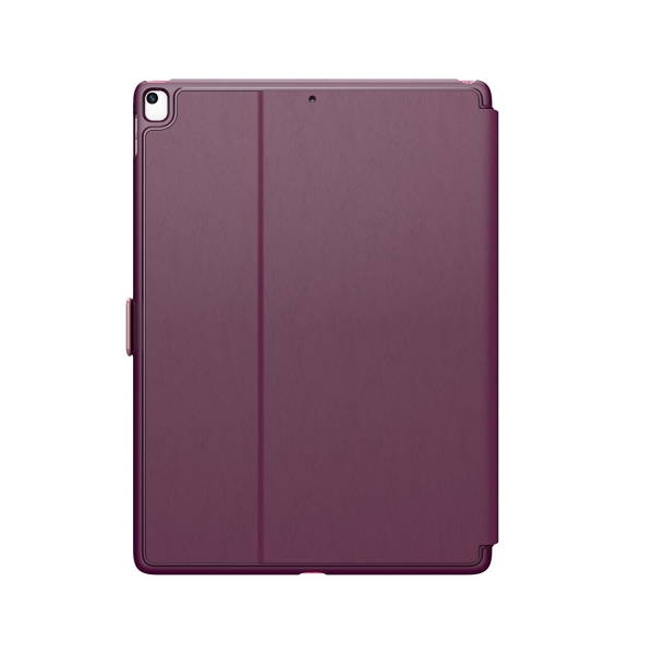 Speck Products iPad Pro BalanceFolio Klf (9.7 in)-Syrah Purple Magenta Pink  