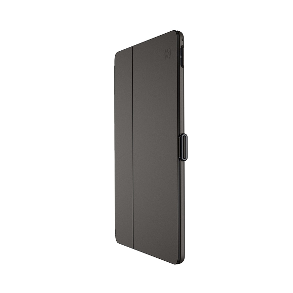 Speck Products iPad Pro BalanceFolio Klf (9.7 in)-Black Slate Grey  