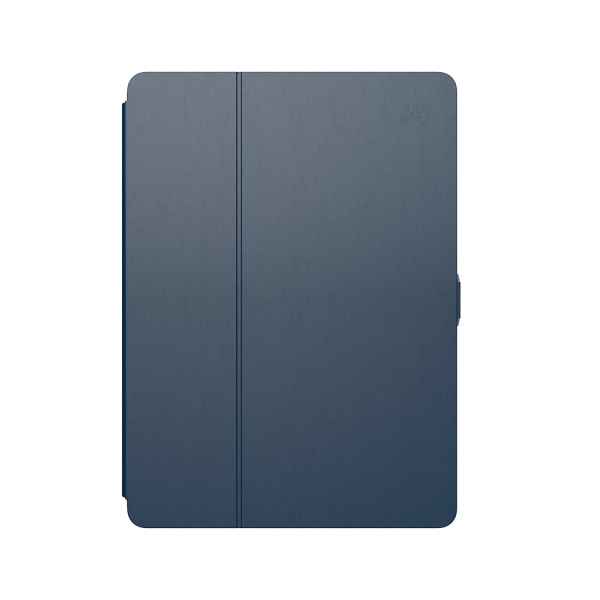 Speck Products iPad Pro BalanceFolio Klf (9.7 in)-Marine Blue Twilight Blue