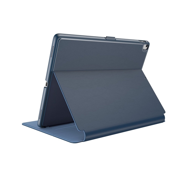 Speck Products iPad Pro BalanceFolio Klf (9.7 in)-Marine Blue Twilight Blue
