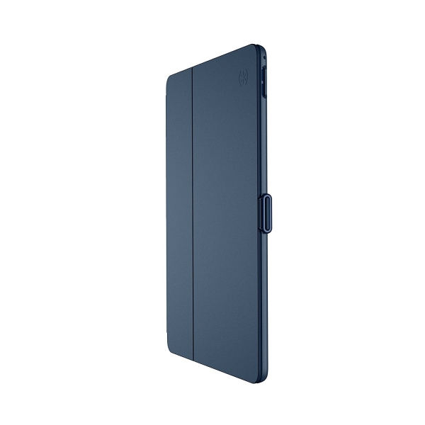 Speck Products iPad Pro BalanceFolio Klf (9.7 in)-Marine Blue Twilight Blue