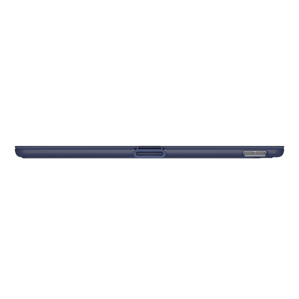 Speck Products iPad Pro Balance Folio Klf (10.5 in)-Marine Blue Twilight Blue