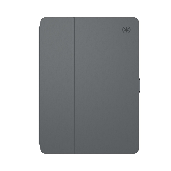 Speck Products iPad Pro Balance Folio Kılıf (10.5 inç)-Stormy Grey Charcoal Grey