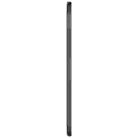 Speck Products iPad Pro SmartShell Plus Klf (12.9 in)-Onyx black  