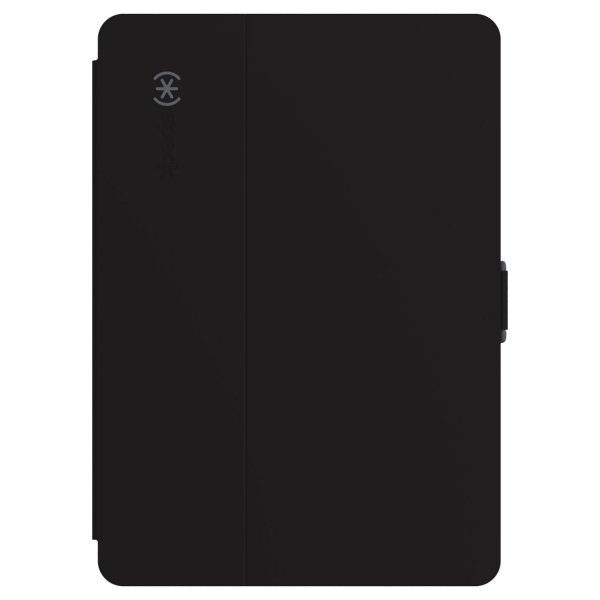 Speck Products iPad Pro StyleFolio Klf (9.7 in)-Black Slate Grey