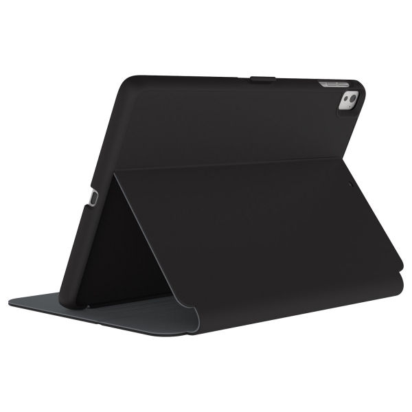 Speck Products iPad Pro StyleFolio Klf (9.7 in)-Black Slate Grey