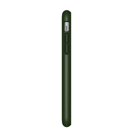 Speck Products iPhone X Presidio Klf-Dusty Green Dusty Green