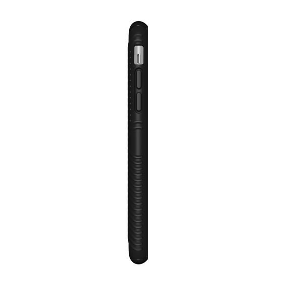 Speck Products iPhone X Presidio Klf-Black Black