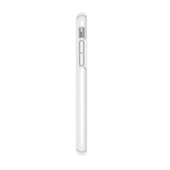 Speck Products iPhone X Presidio Show Klf-Bright White