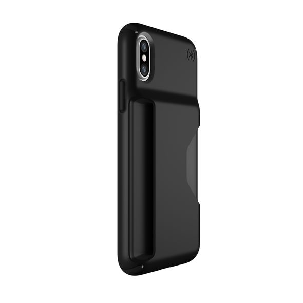 Speck Products iPhone X Presidio Kartlkl Klf