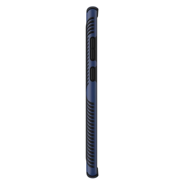 Speck Samsung Galaxy Note 10 Plus Presidio Grip Klf-Blue