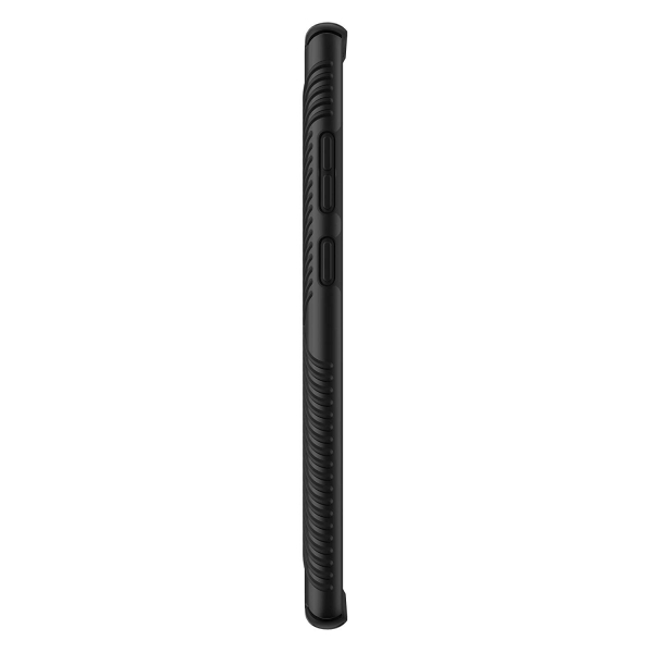 Speck Samsung Galaxy Note 10 Plus Presidio Grip Klf-Black