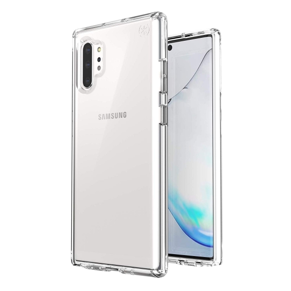 Speck Samsung Galaxy Note 10 Plus Presidio Stay effaf Klf