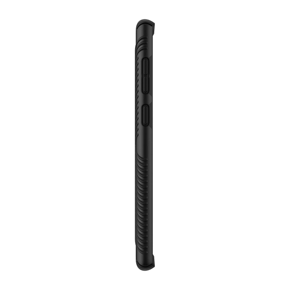 Speck Samsung Galaxy Note 10 Presidio Grip Klf-Black