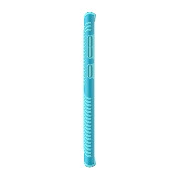 Speck Samsung Galaxy Note 10 Presidio Grip Klf-Skyline Blue