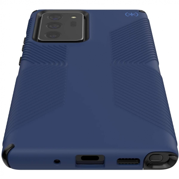 Speck Galaxy Note 20 Ultra Presidio2 Grip Klf (MIL-STD-810G)