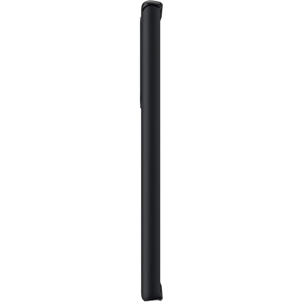 Speck Galaxy Note 20 Ultra Presidio2 Pro Serisi Klf (MIL-STD-810G)