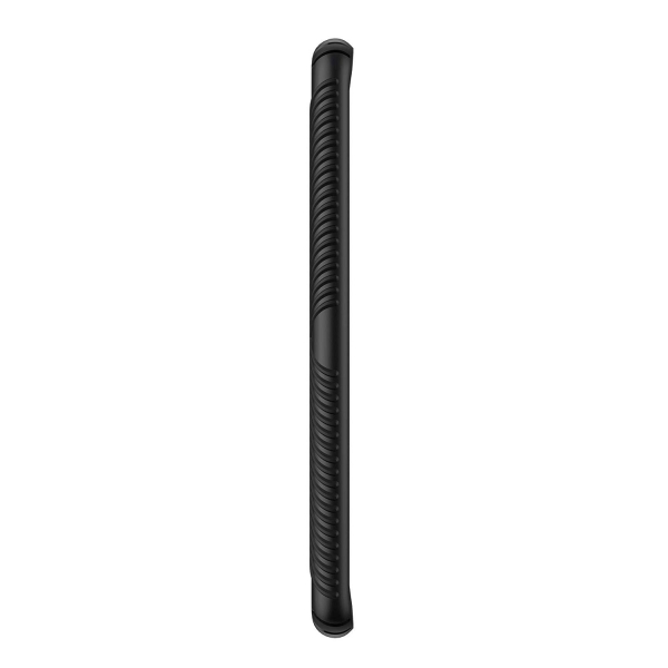 Speck Samsung Galaxy S20 Plus Presidio Grip Kılıf-Black