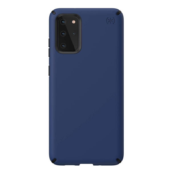 Speck Samsung Galaxy S20 Plus Presidio PRO Klf-Coastal Blue